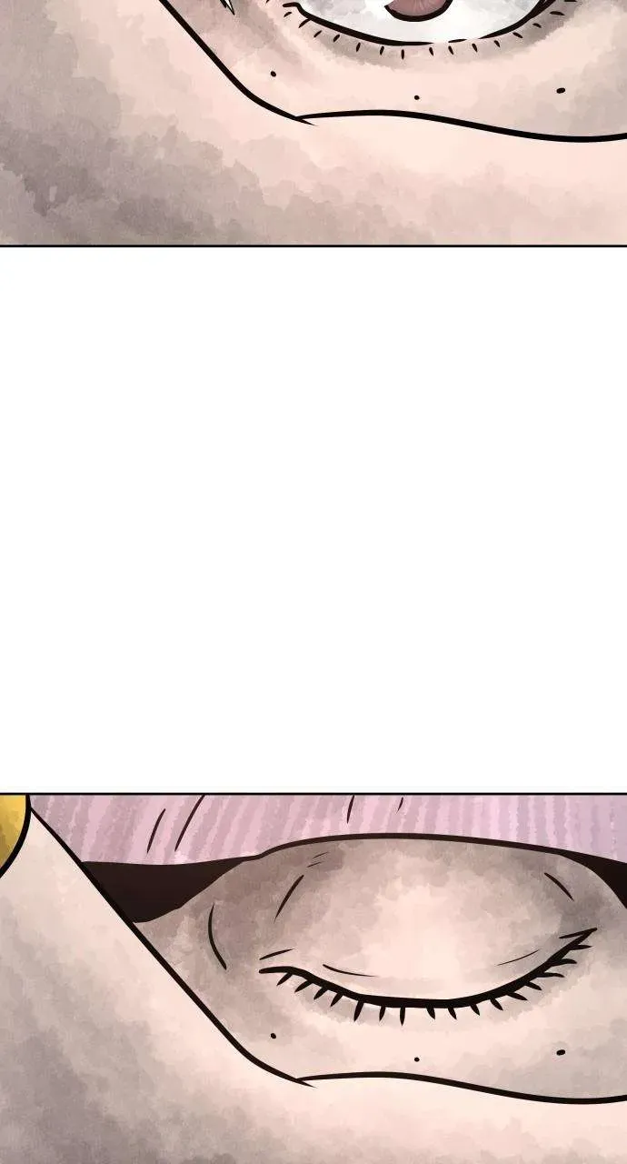 Warrior Executioner Chapter 105 Online - página 88