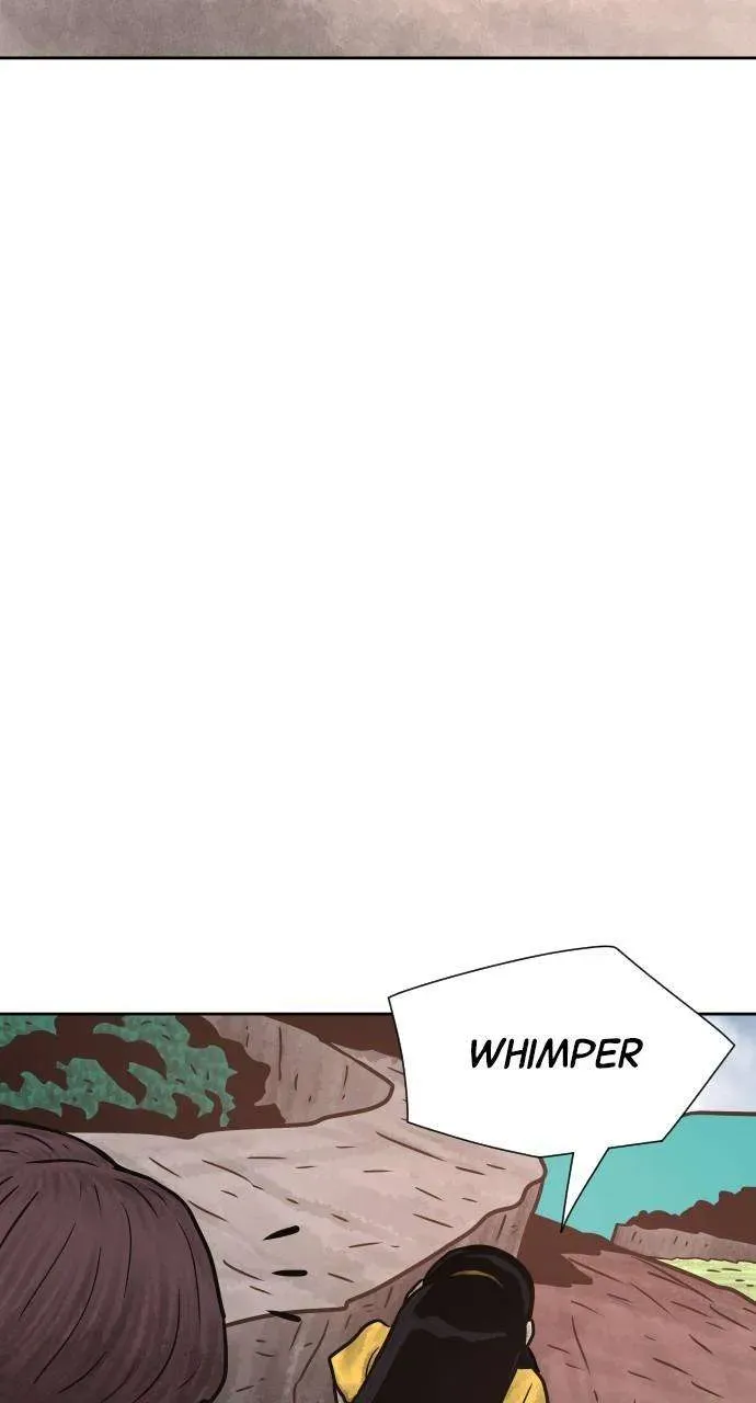 Warrior Executioner Chapter 105 Online - página 89