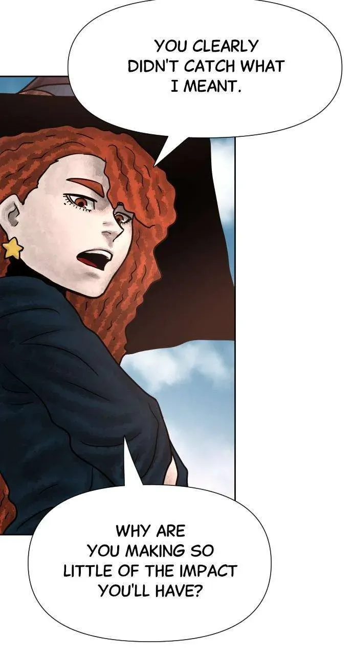 Warrior Executioner Chapter 105 Online - página 92