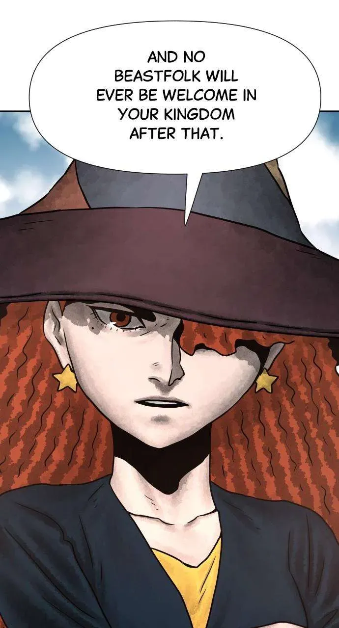 Warrior Executioner Chapter 105 Online - página 99