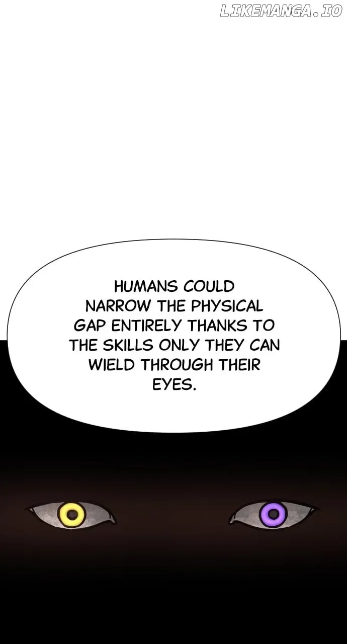 Warrior Executioner Chapter 106 Online - página 8