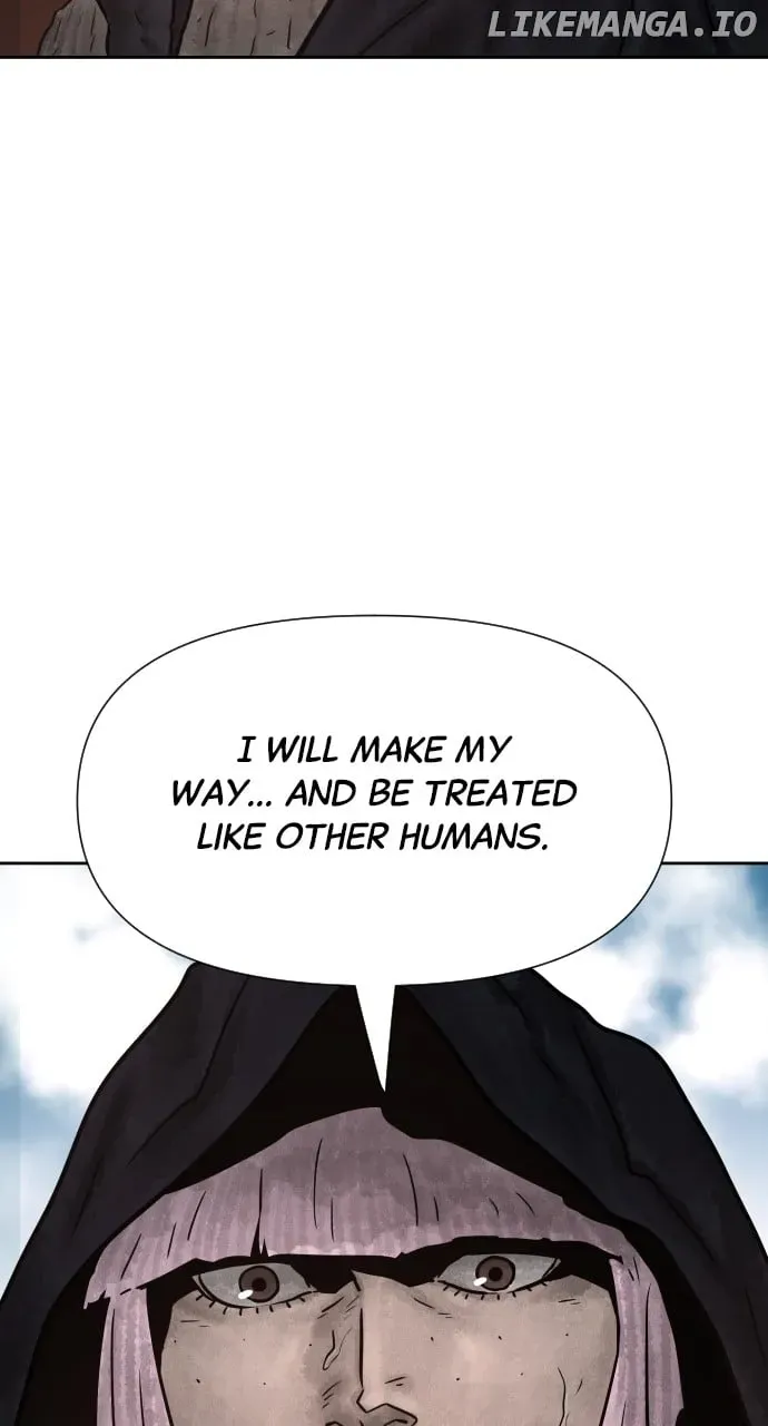Warrior Executioner Chapter 106 Online - página 21