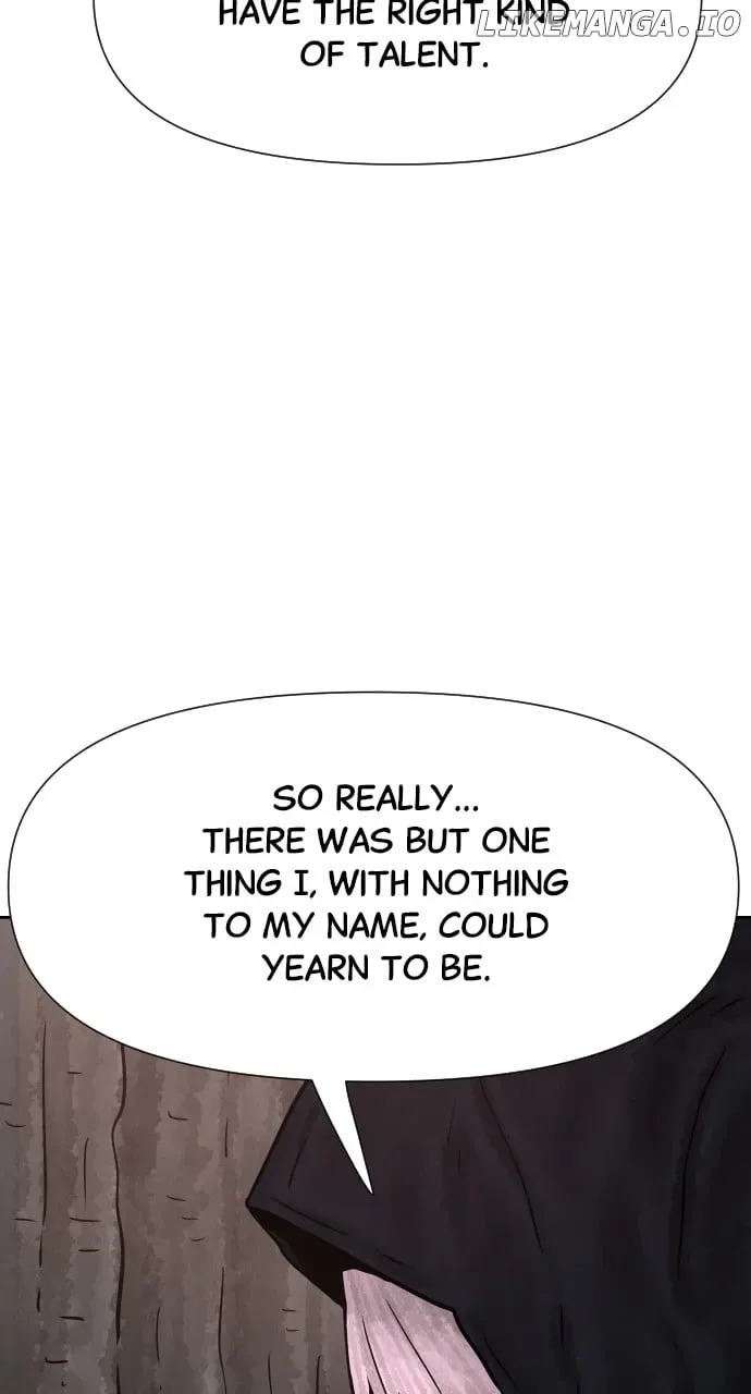 Warrior Executioner Chapter 106 Online - página 24