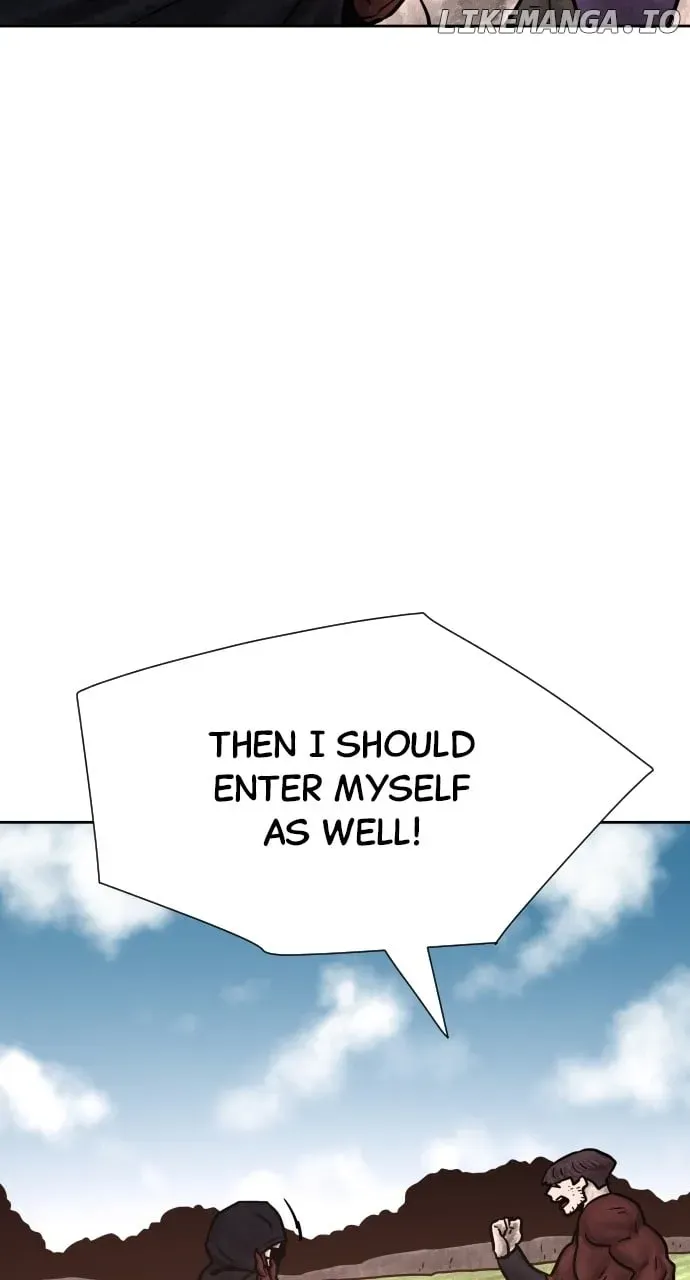 Warrior Executioner Chapter 106 Online - página 39