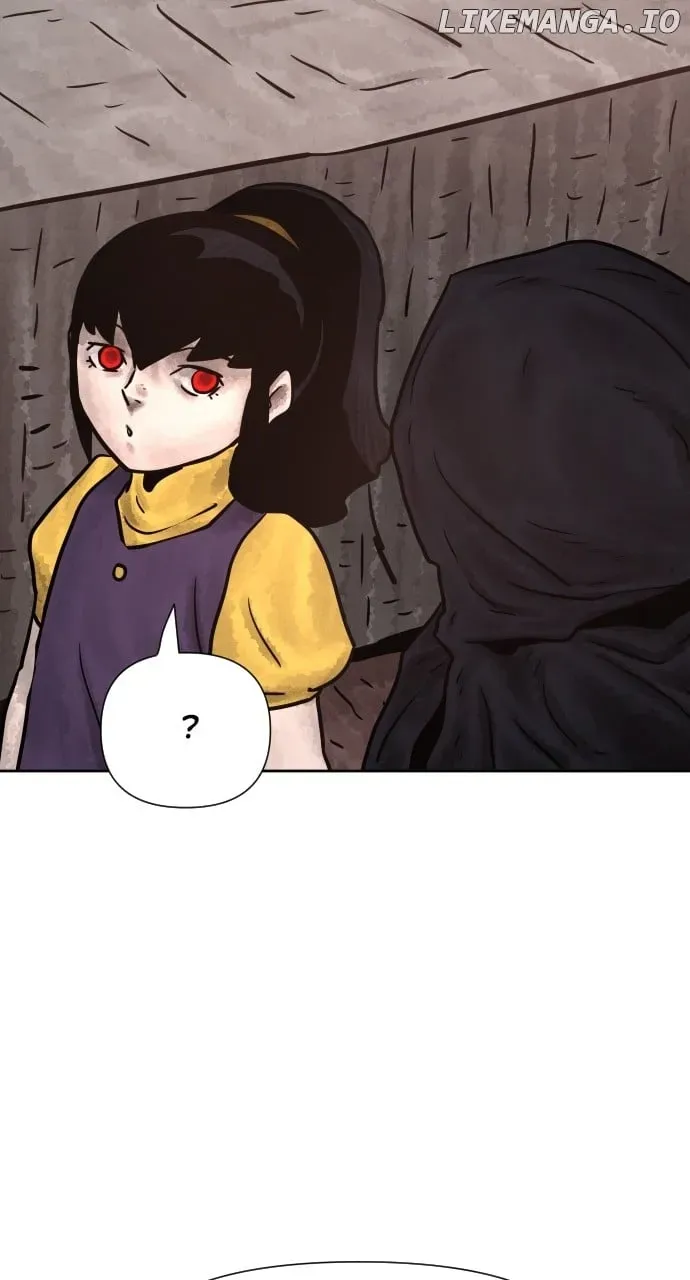 Warrior Executioner Chapter 106 Online - página 44