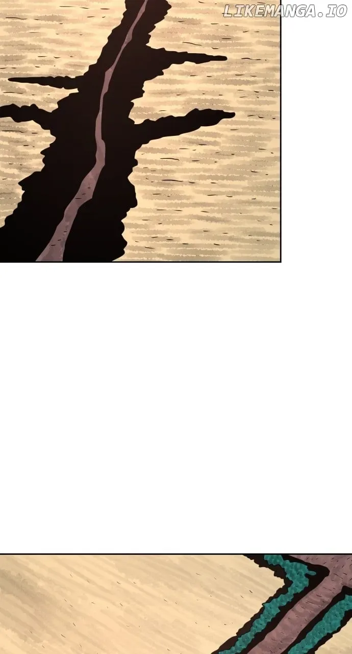 Warrior Executioner Chapter 106 Online - página 47