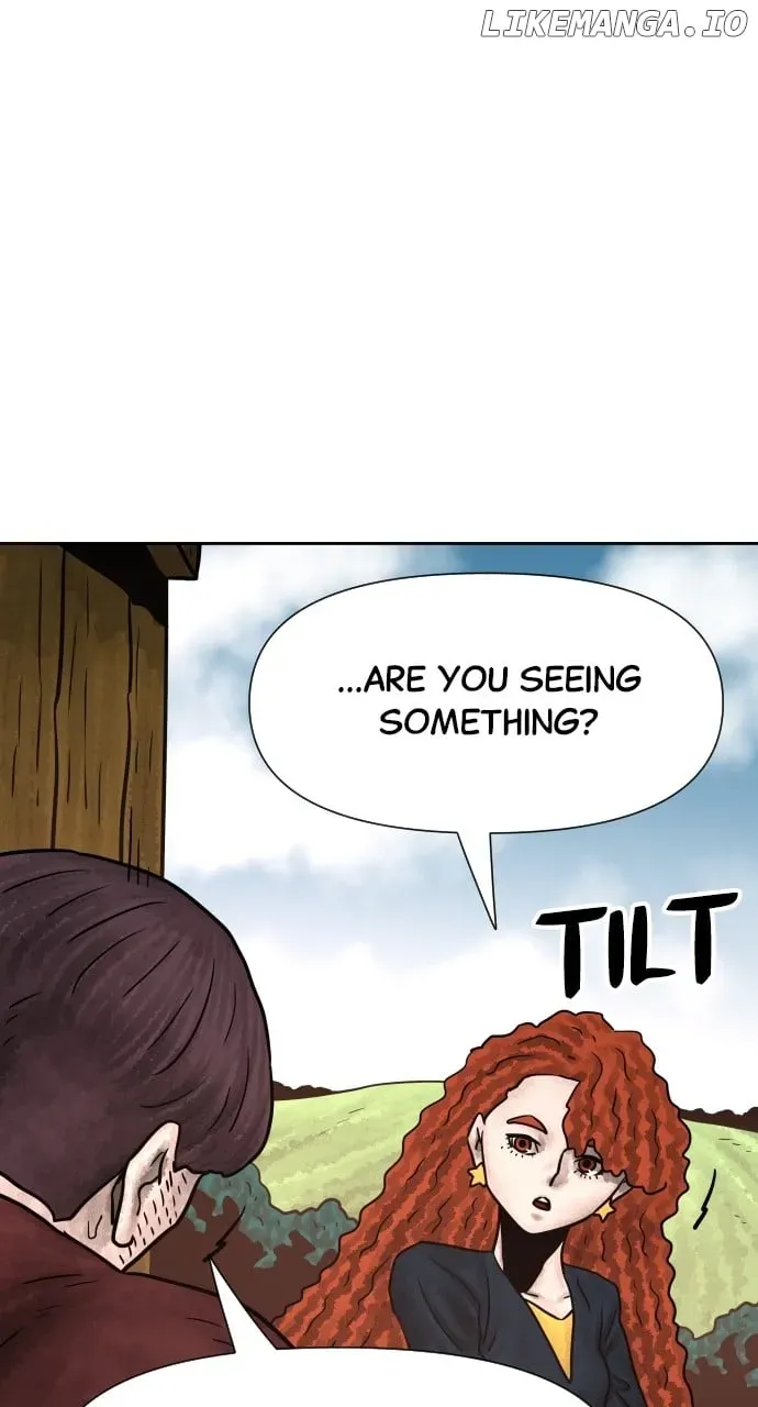 Warrior Executioner Chapter 106 Online - página 69