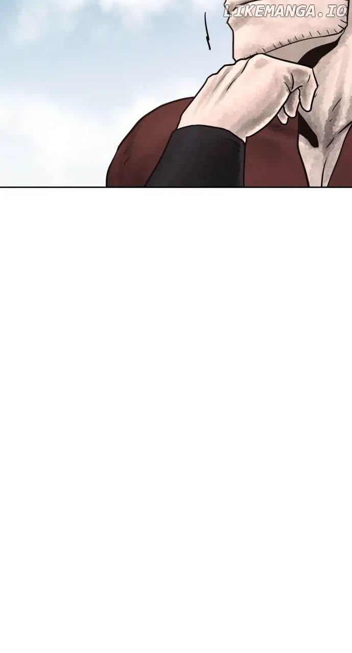 Warrior Executioner Chapter 106 Online - página 71