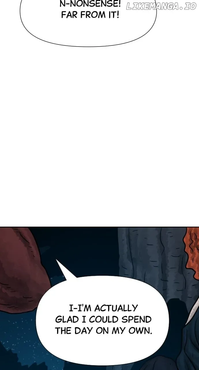 Warrior Executioner Chapter 106 Online - página 80