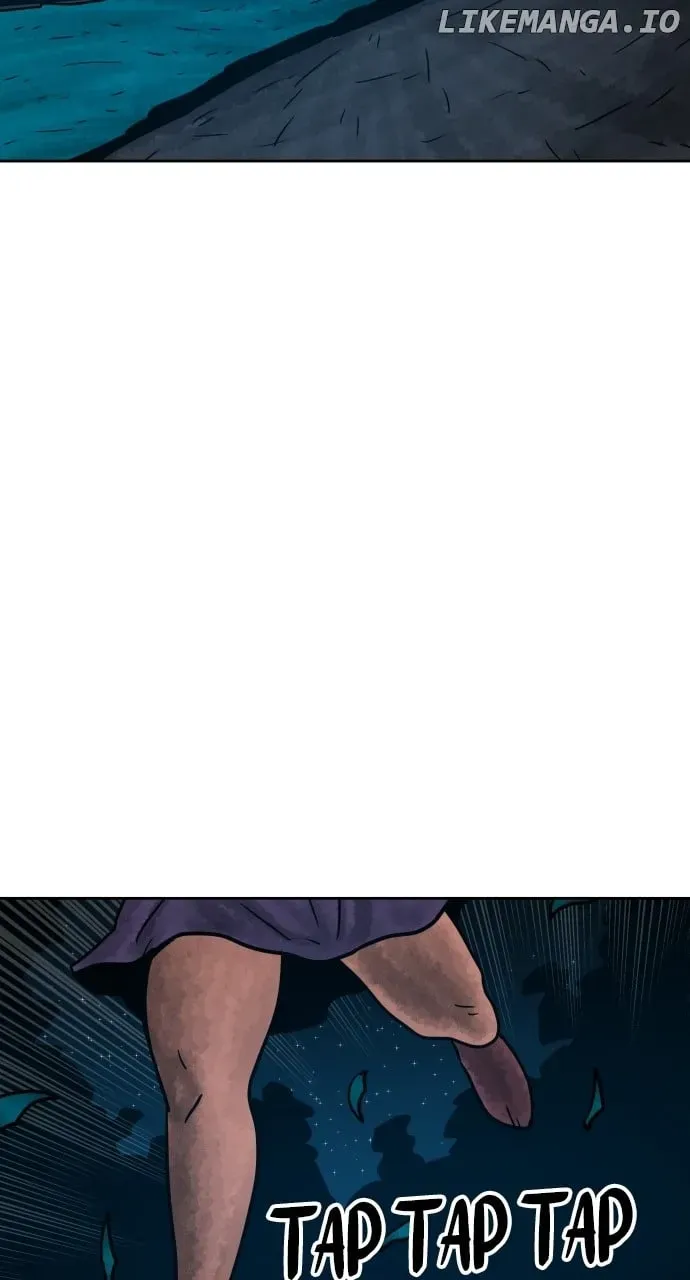 Warrior Executioner Chapter 106 Online - página 85