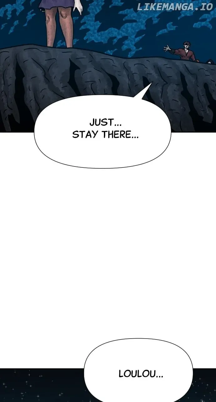 Warrior Executioner Chapter 106 Online - página 95