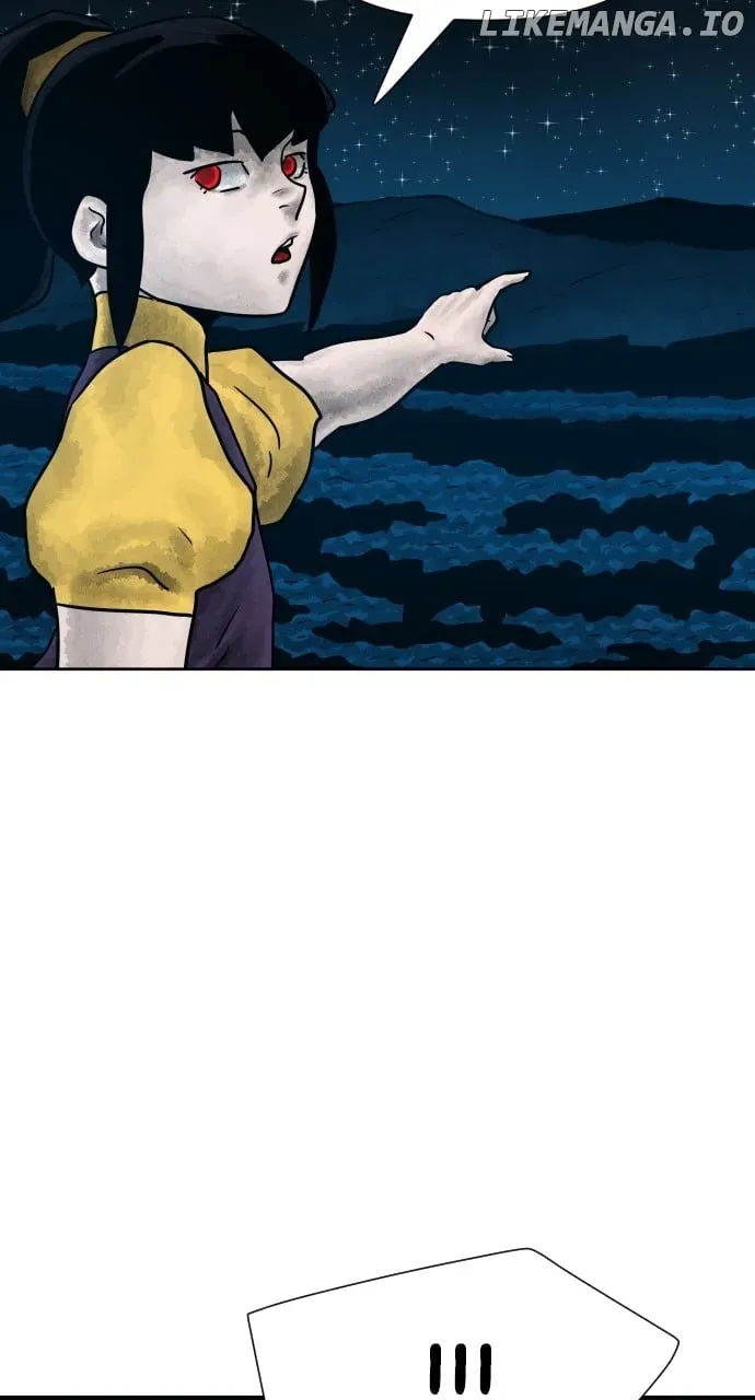 Warrior Executioner Chapter 106 Online - página 96