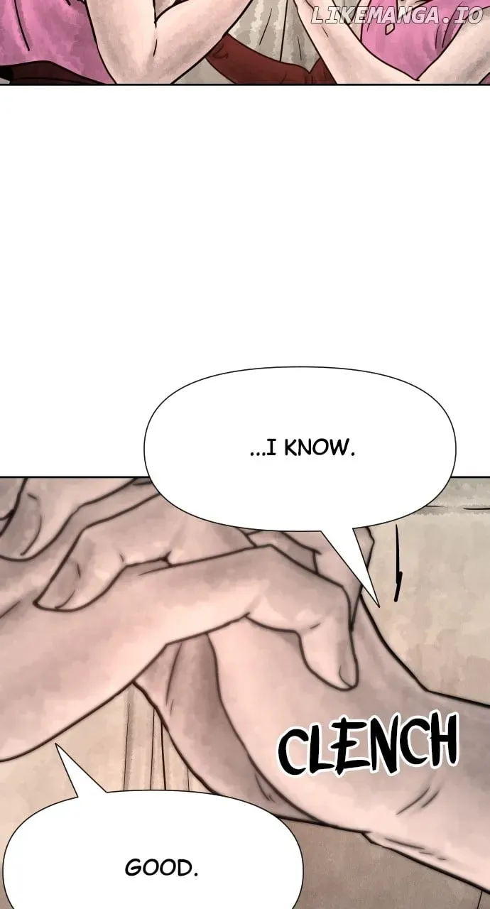 Warrior Executioner Chapter 106 Online - página 106