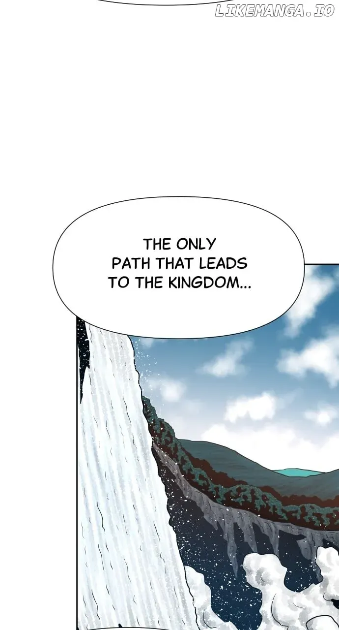 Warrior Executioner Chapter 107 Online - página 39