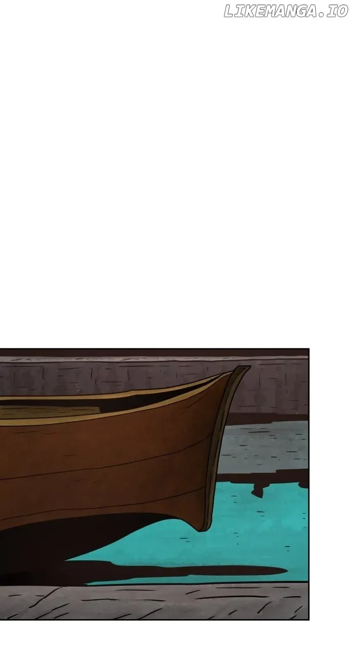 Warrior Executioner Chapter 107 Online - página 49