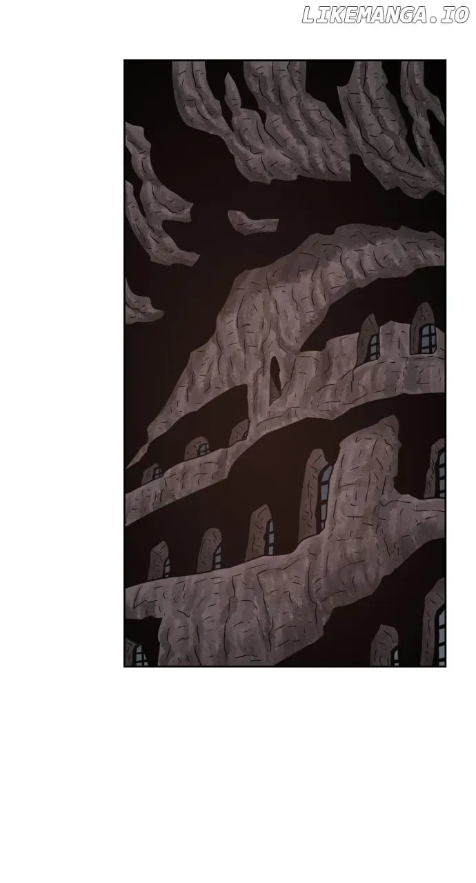 Warrior Executioner Chapter 107 Online - página 73