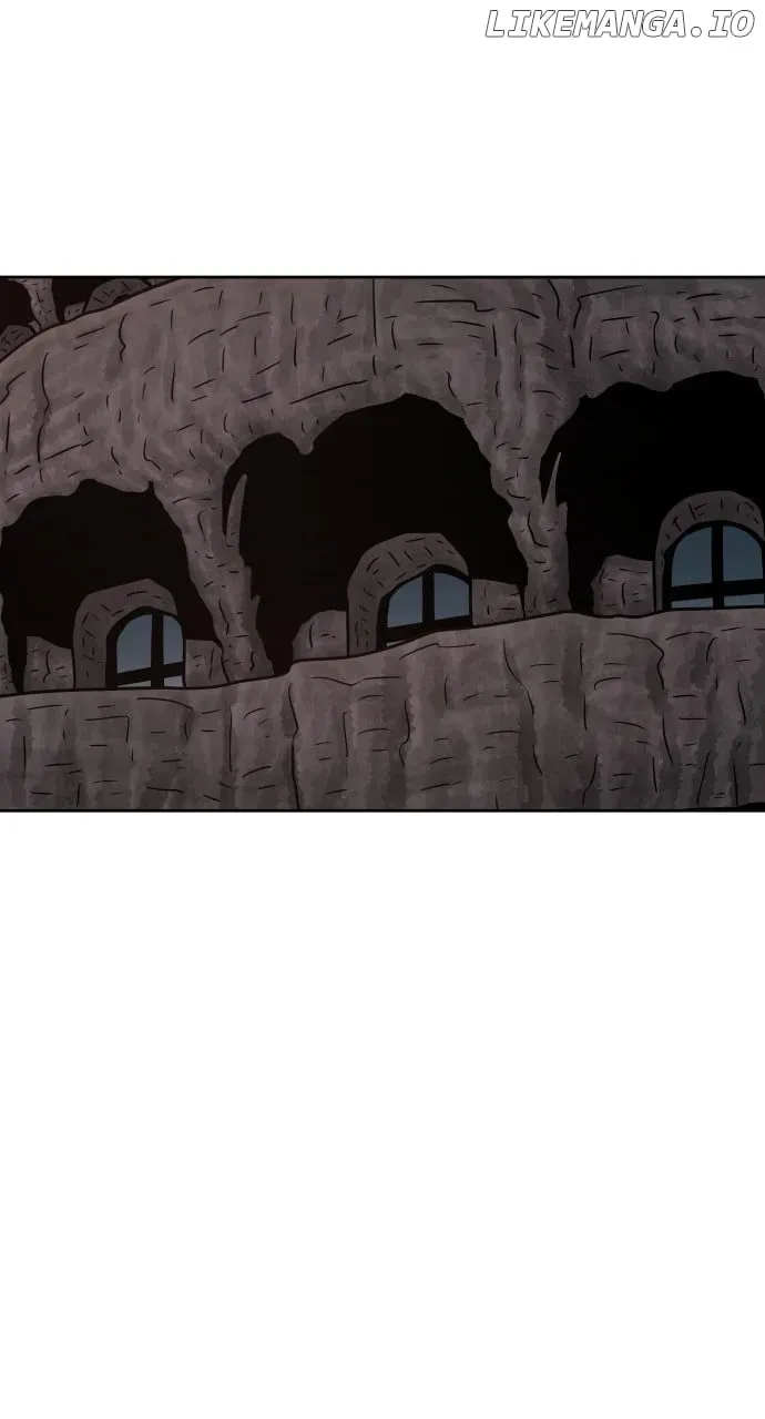 Warrior Executioner Chapter 107 Online - página 79