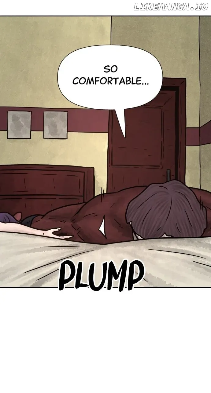 Warrior Executioner Chapter 107 Online - página 87