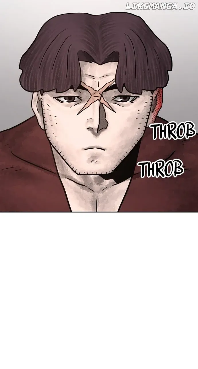 Warrior Executioner Chapter 107 Online - página 93