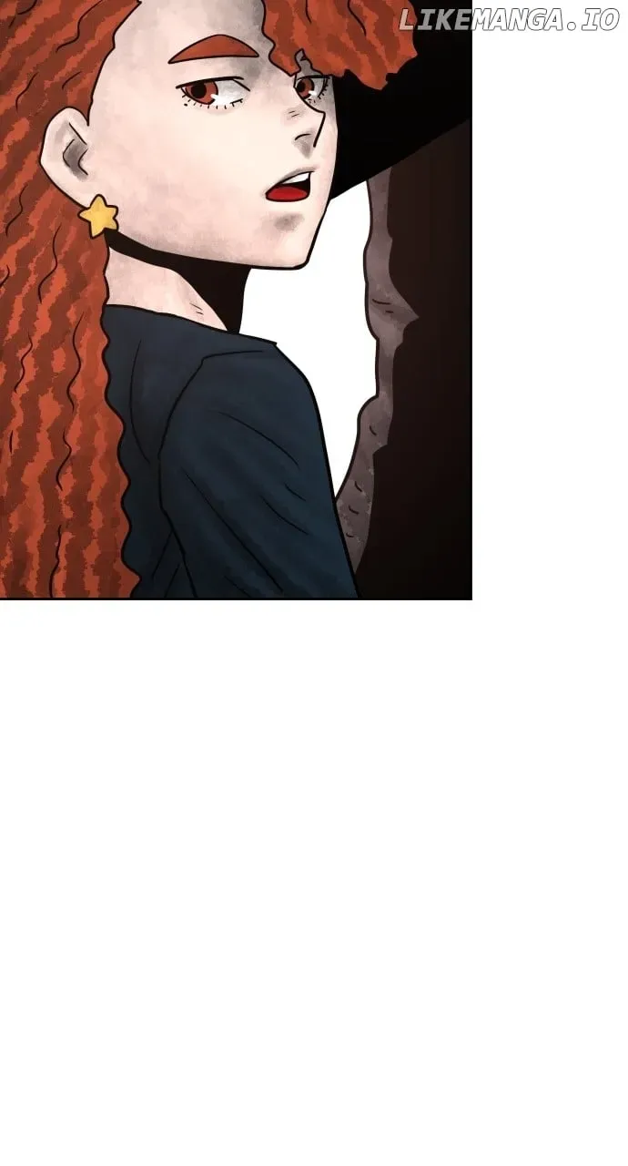 Warrior Executioner Chapter 107 Online - página 97