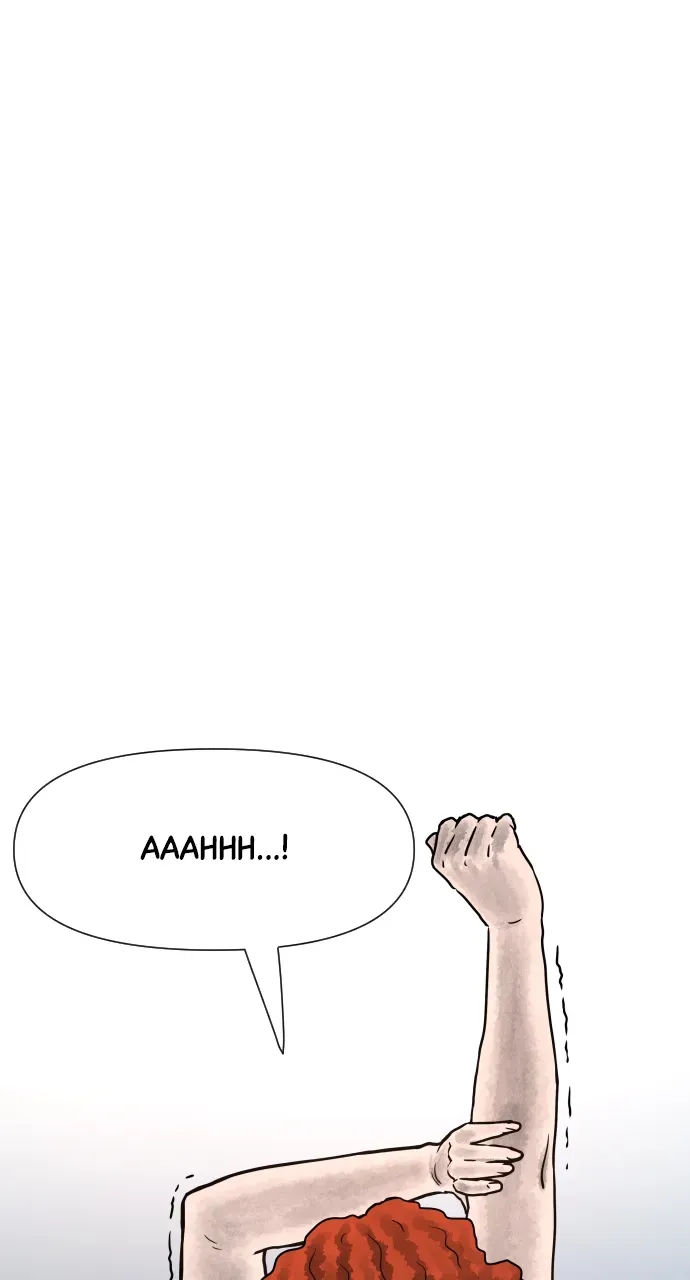 Warrior Executioner Chapter 109 Online - página 10
