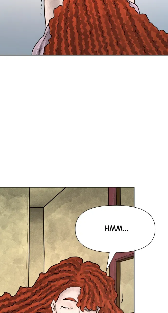 Warrior Executioner Chapter 109 Online - página 11