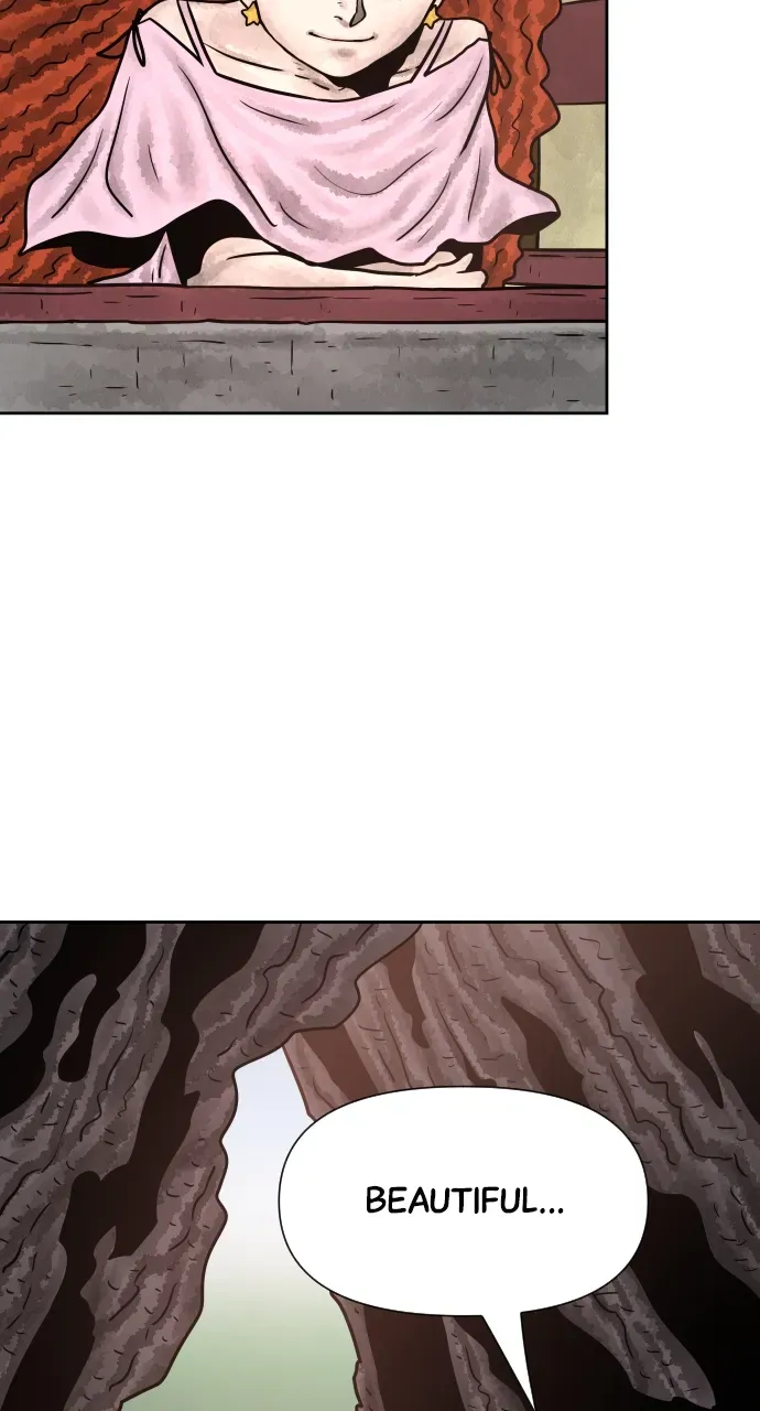 Warrior Executioner Chapter 109 Online - página 12