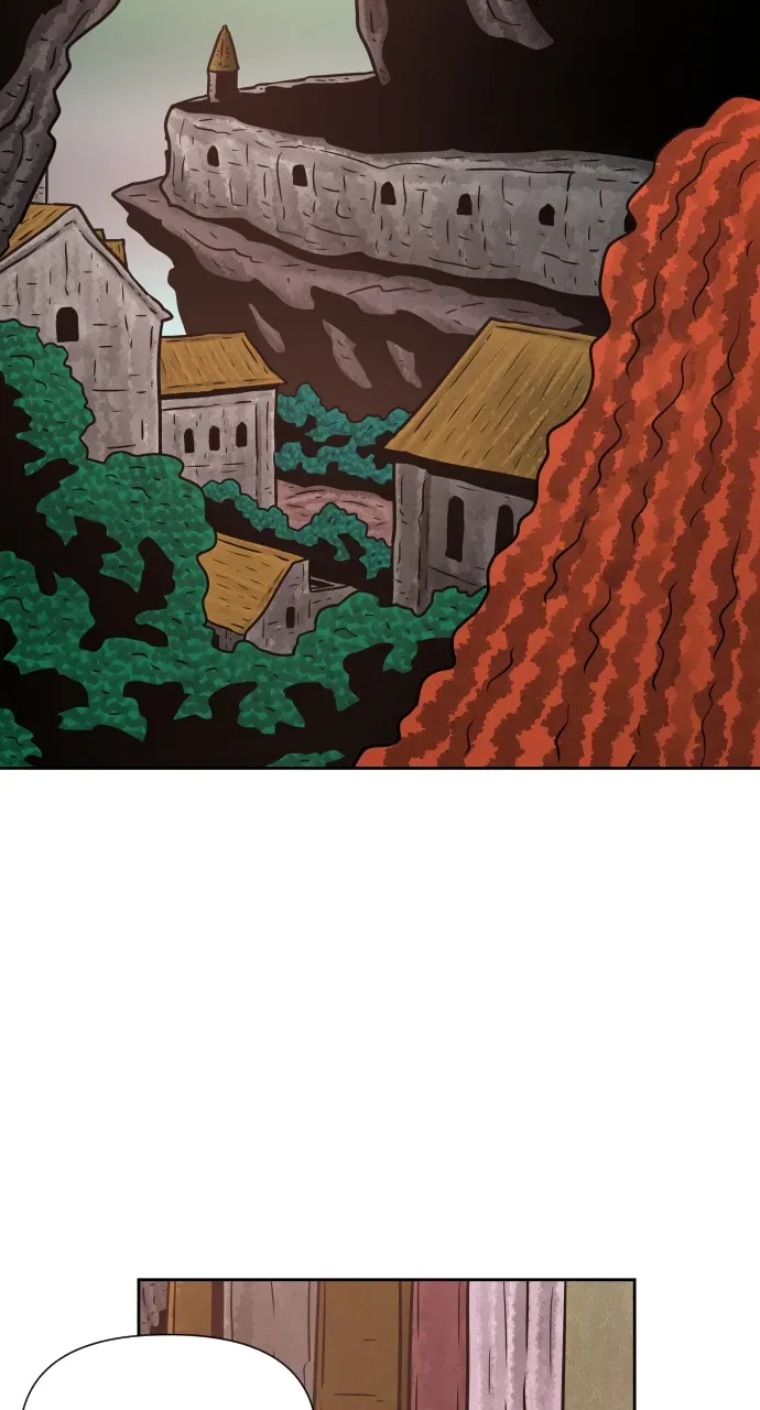 Warrior Executioner Chapter 109 Online - página 13