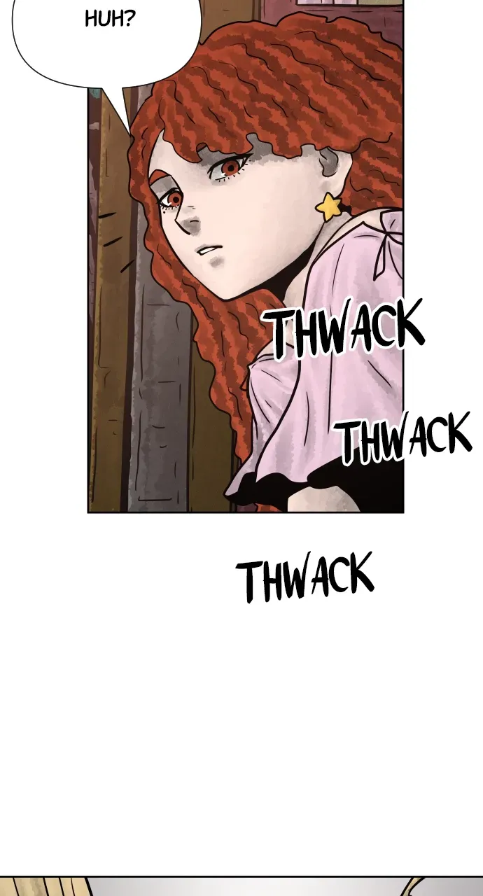 Warrior Executioner Chapter 109 Online - página 14