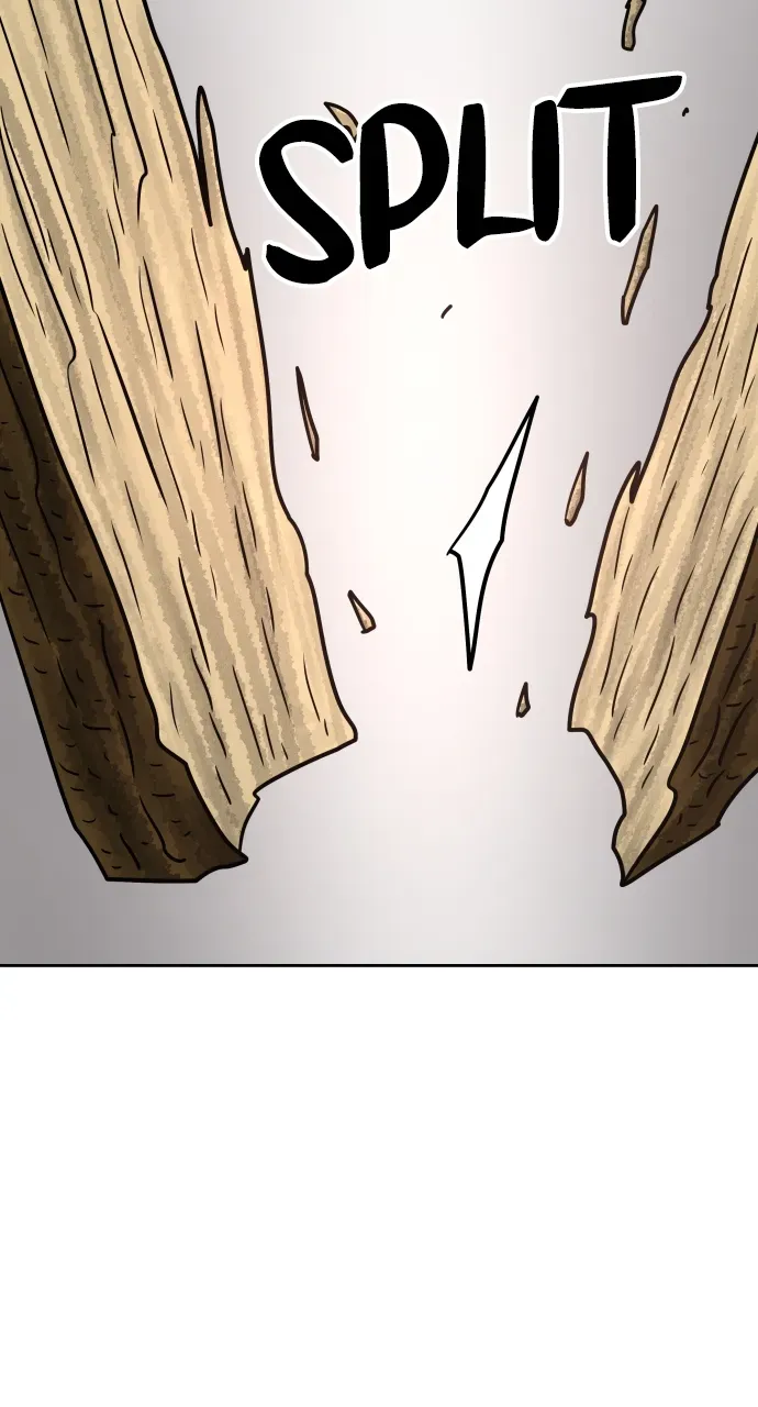 Warrior Executioner Chapter 109 Online - página 15
