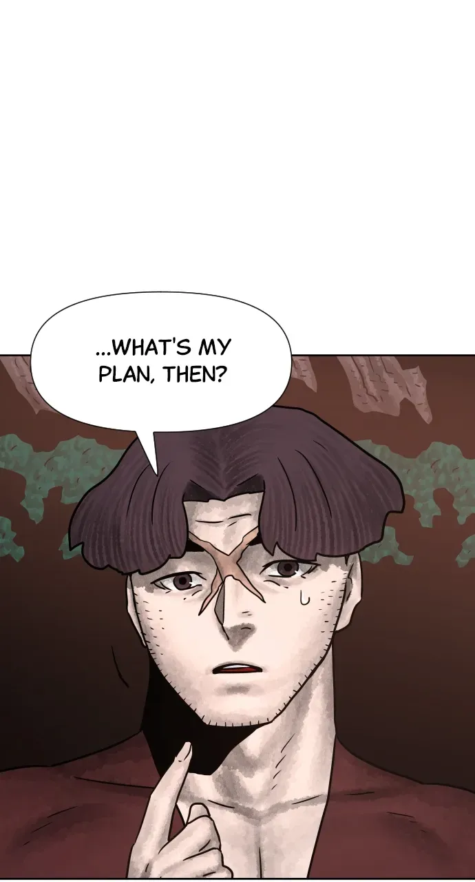 Warrior Executioner Chapter 109 Online - página 24