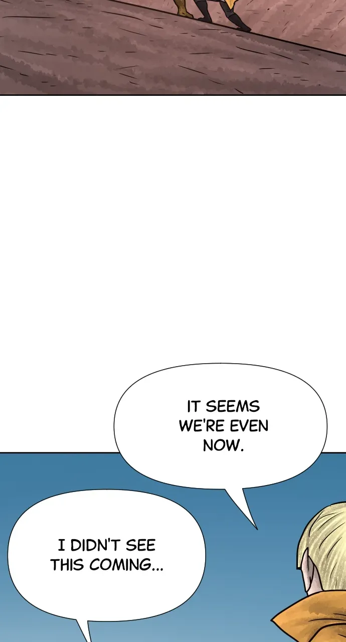 Warrior Executioner Chapter 109 Online - página 52
