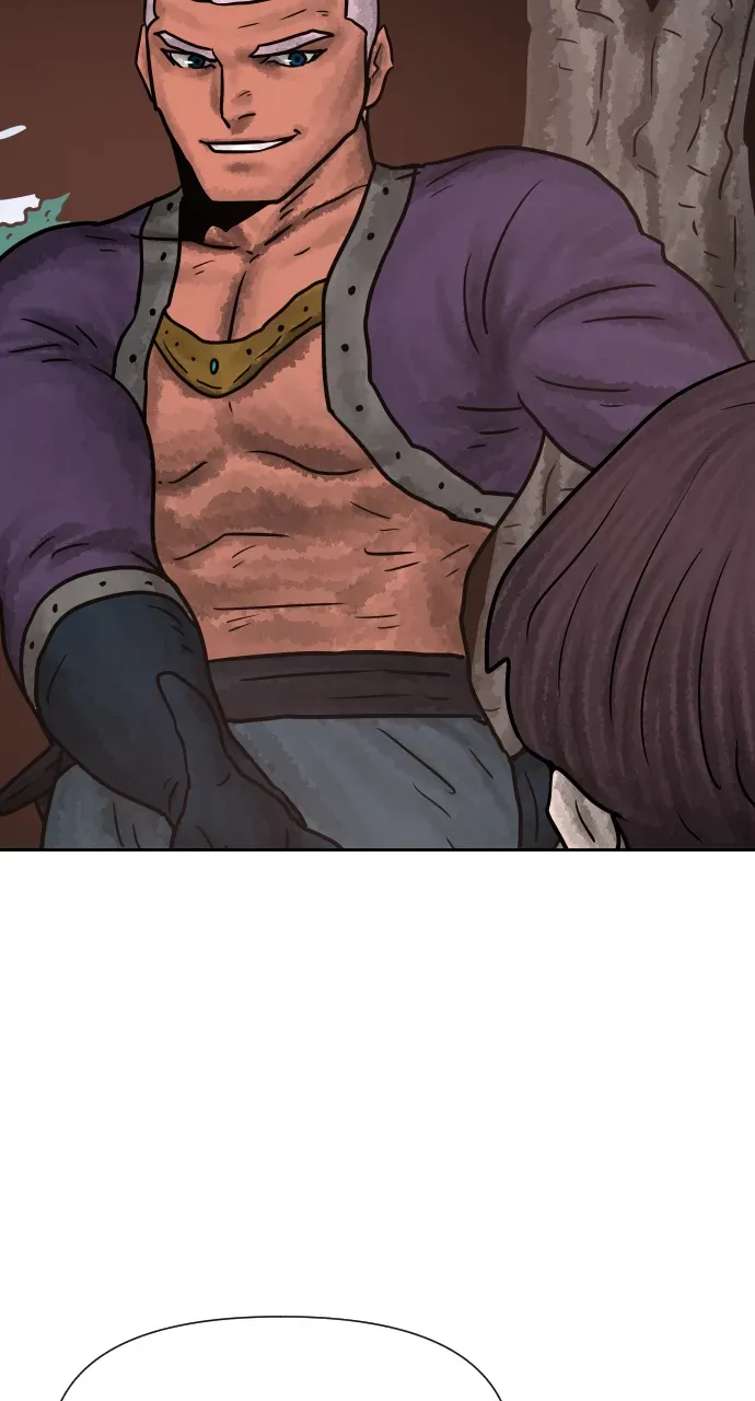 Warrior Executioner Chapter 109 Online - página 59