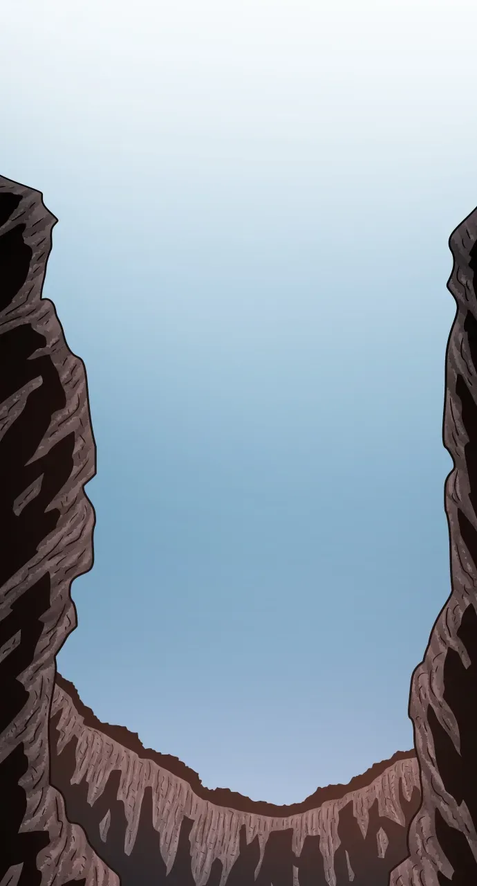 Warrior Executioner Chapter 109 Online - página 68