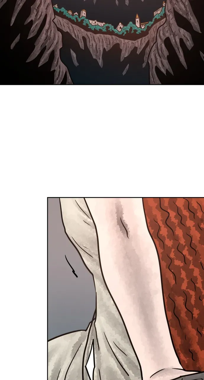 Warrior Executioner Chapter 109 Online - página 69