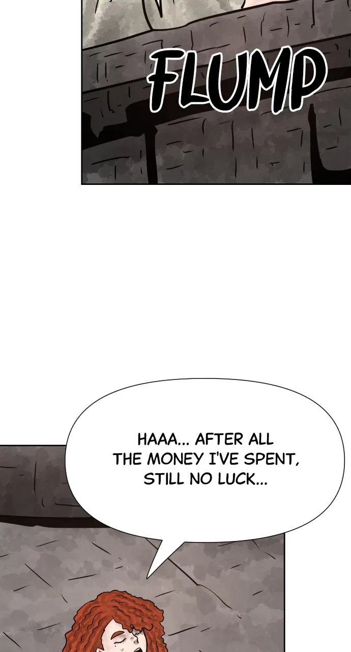 Warrior Executioner Chapter 109 Online - página 70