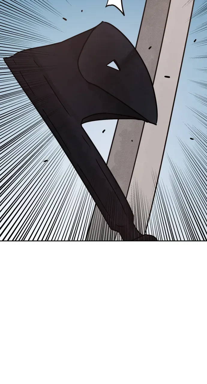 Warrior Executioner Chapter 109 Online - página 80