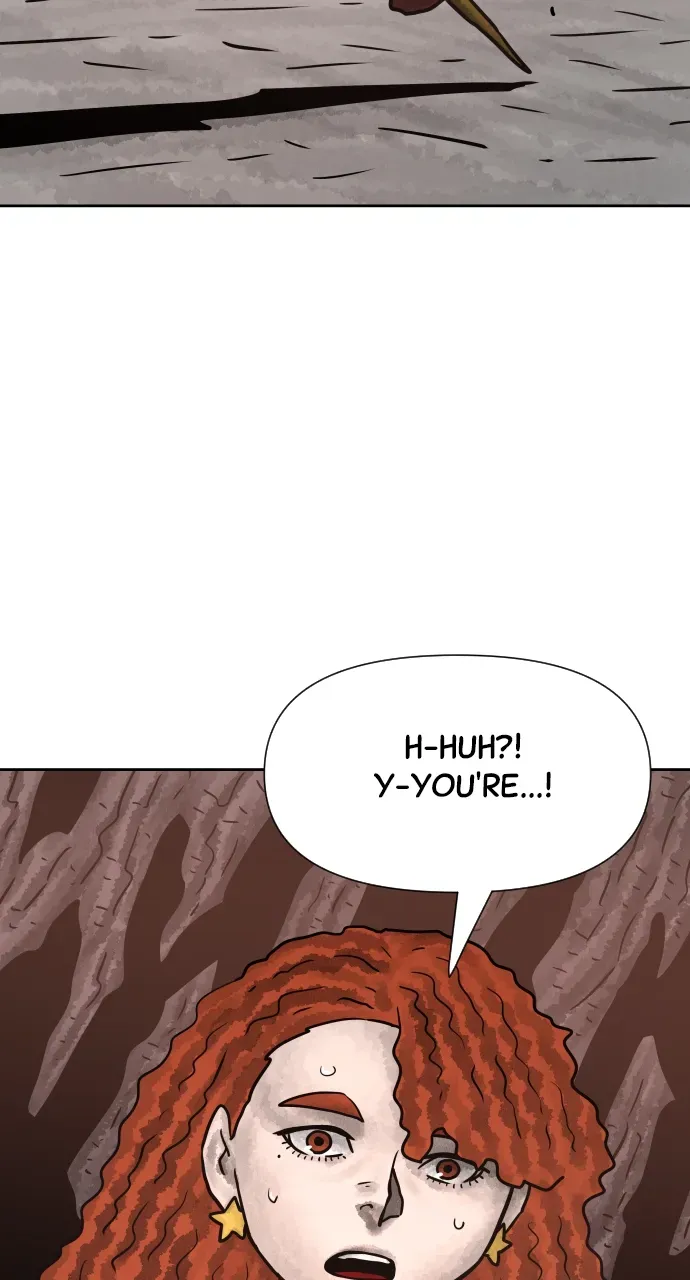 Warrior Executioner Chapter 109 Online - página 96