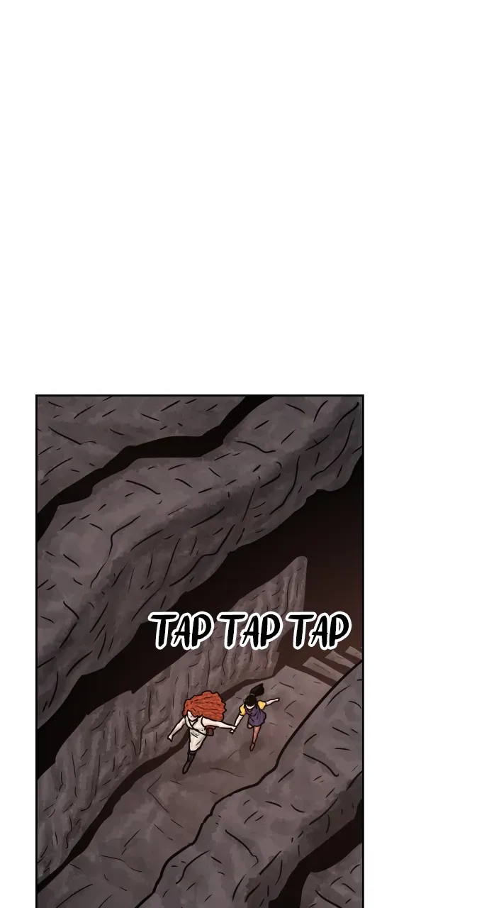 Warrior Executioner Chapter 110 Online - página 15