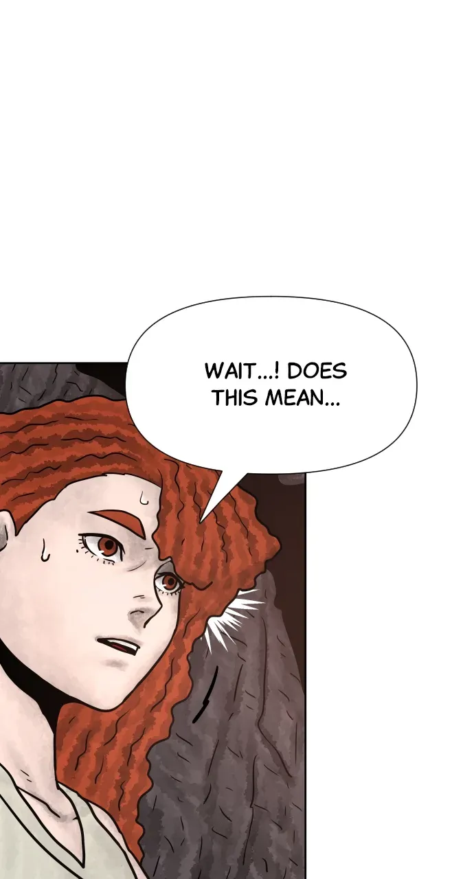 Warrior Executioner Chapter 110 Online - página 24