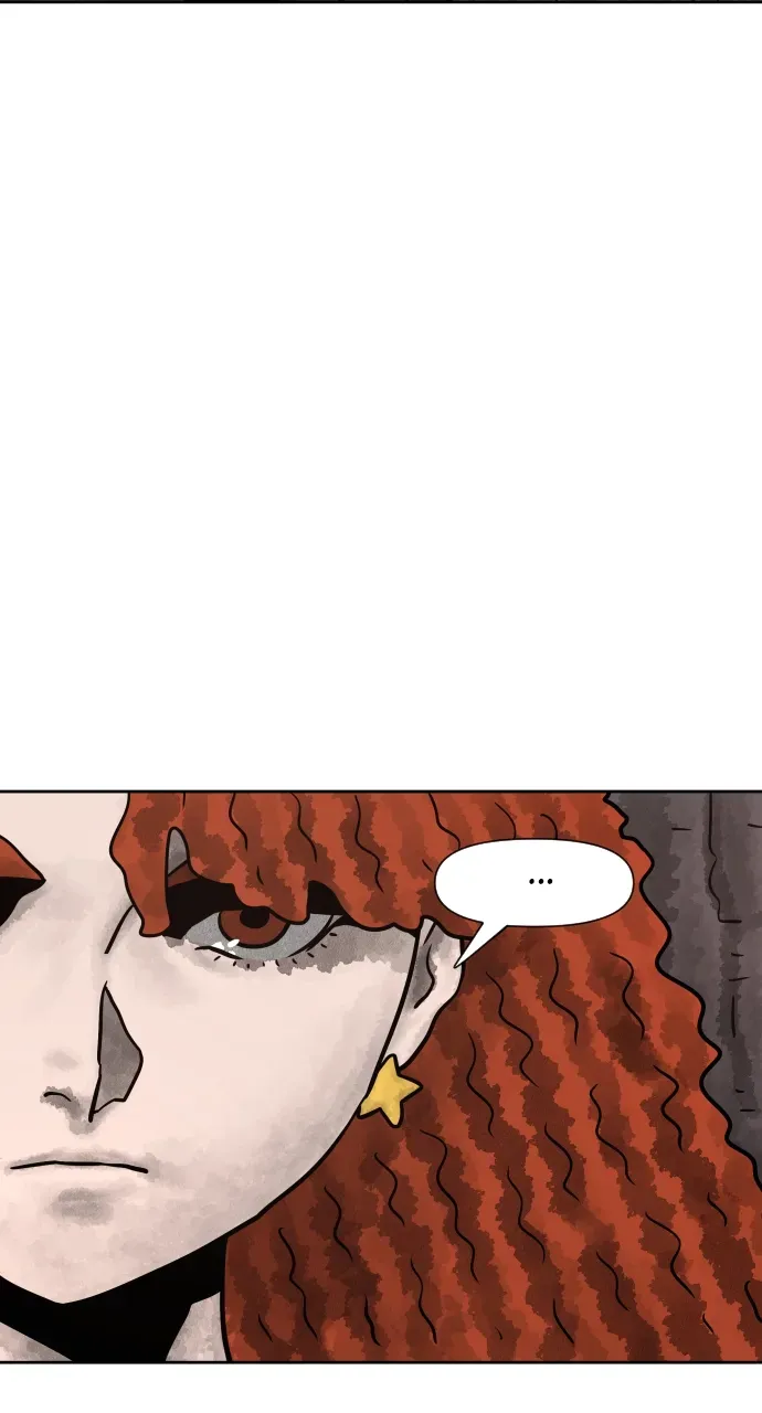 Warrior Executioner Chapter 110 Online - página 47