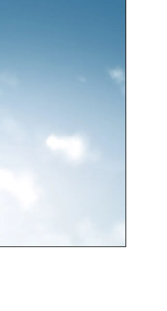 Warrior Executioner Chapter 110 Online - página 62