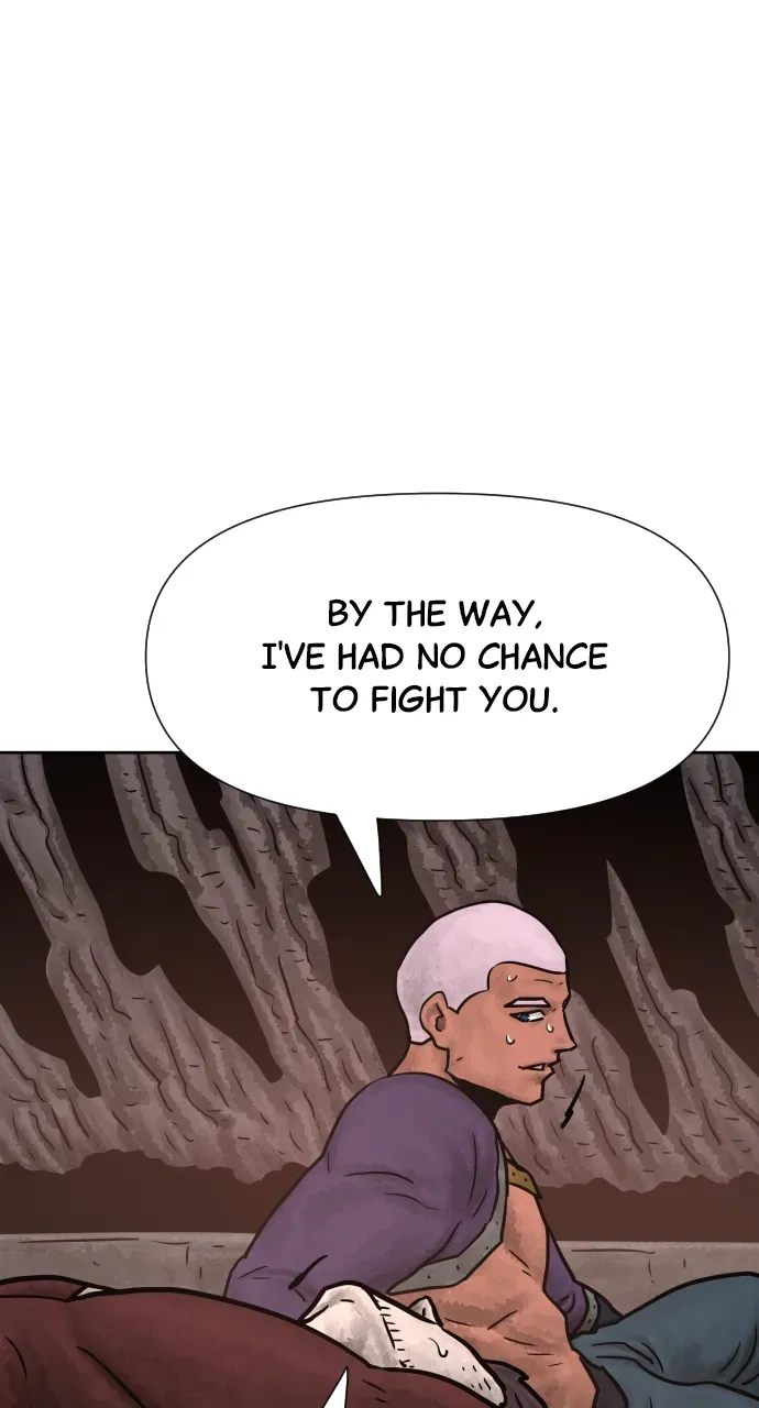 Warrior Executioner Chapter 110 Online - página 69