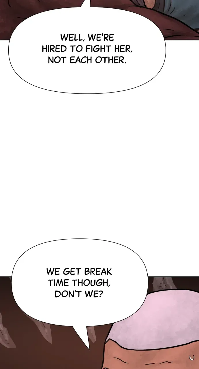Warrior Executioner Chapter 110 Online - página 70