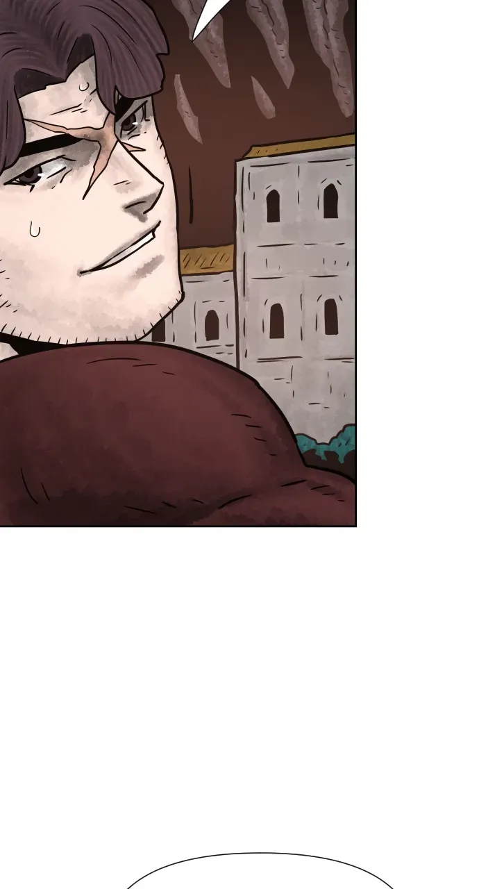 Warrior Executioner Chapter 110 Online - página 72