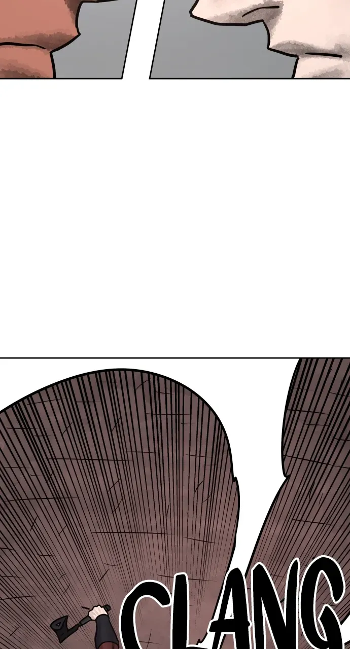 Warrior Executioner Chapter 110 Online - página 80