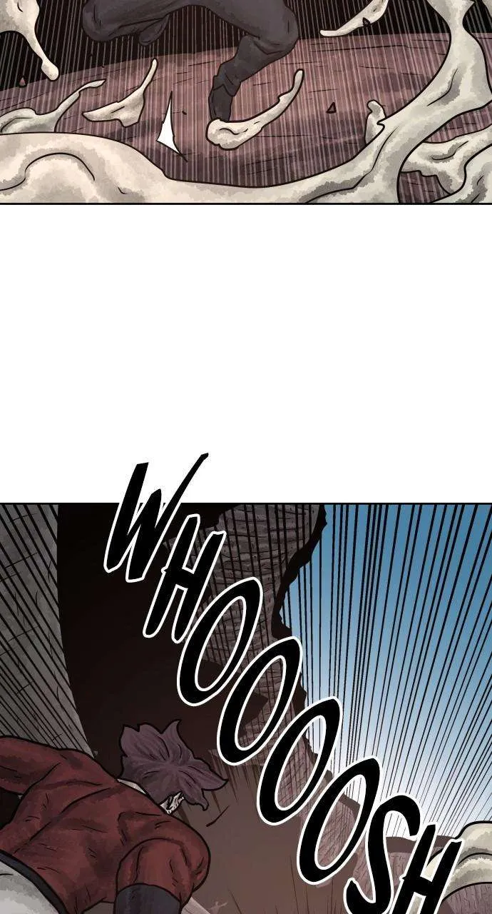 Warrior Executioner Chapter 114 Online - página 19