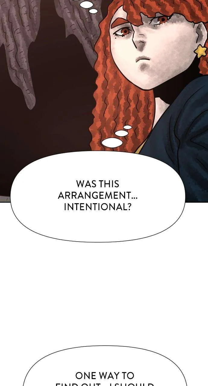 Warrior Executioner Chapter 114 Online - página 36