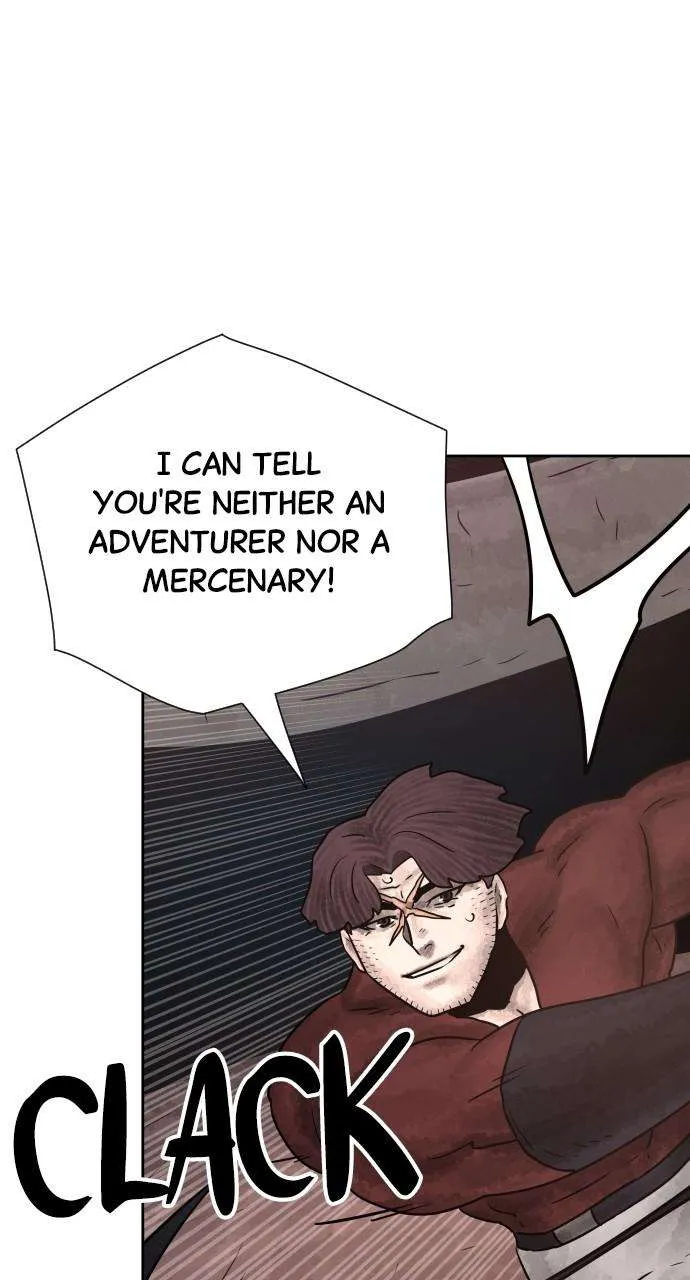 Warrior Executioner Chapter 114 Online - página 39