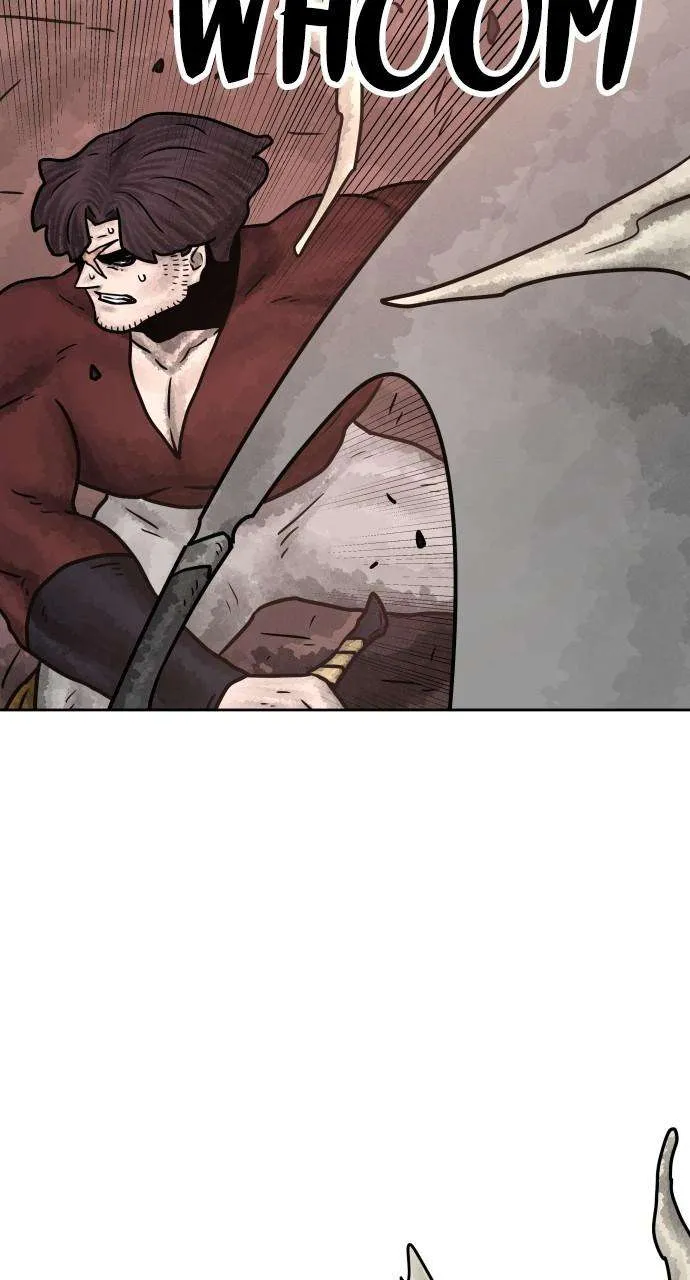 Warrior Executioner Chapter 114 Online - página 51